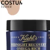 Midnight Recovery Omega-Rich Cloud Cream 50ml