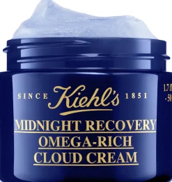 Midnight Recovery Omega-Rich Cloud Cream 50ml