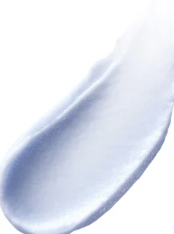 Midnight Recovery Omega-Rich Cloud Cream 50ml