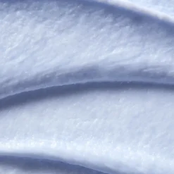 Midnight Recovery Omega-Rich Cloud Cream 50ml