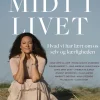 Midt i livet