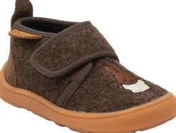 miffy x bisgaard barefoot basic