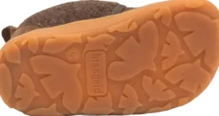 miffy x bisgaard barefoot basic