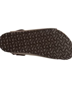 Milano AS Kids BFBC Mocca