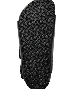 Milano EVA Kids Black