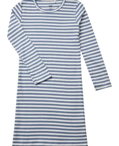 Mille 11 junior dress GOTS