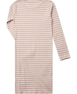 Mille 11 junior dress GOTS