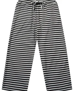 Mille 9 junior pants GOTS