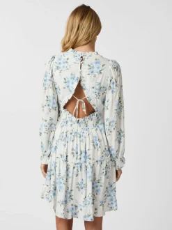 Miller Floral Dream dress