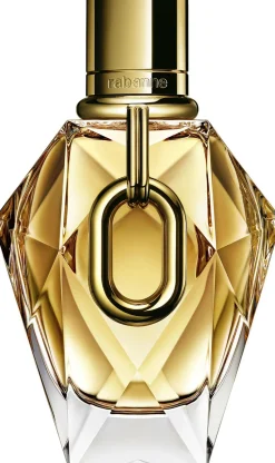 Million Gold for Her Eau de Parfum