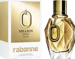 Million Gold for Her Eau de Parfum