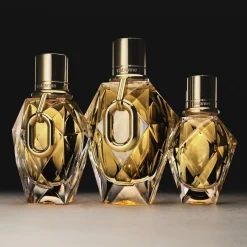 Million Gold for Her Eau de Parfum