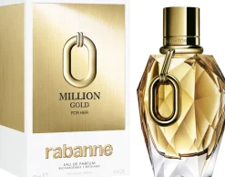 Million Gold for Her Eau de Parfum