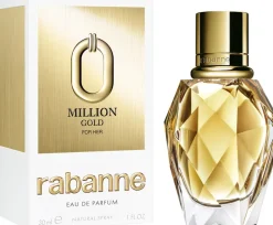 Million Gold for Her Eau de Parfum