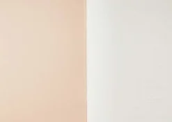 MILO Work Journal, Green & Rose