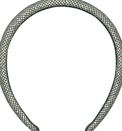 Mimi & Lula - Hårbøjle - Disco Ball Dancing Queen