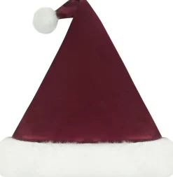 Mimi & Lula - Nissehue