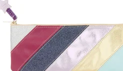 Mimi & Lula - Stribet penalhus - Multi