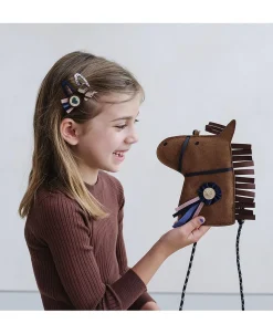 Mimi & Lula - Taske - Horse from Horse and Hound