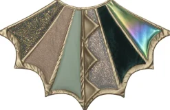 Mimi & Lula - Vinger - Dragon