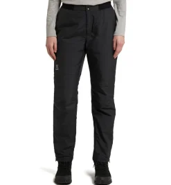 Mimic Silver Vandrebukser