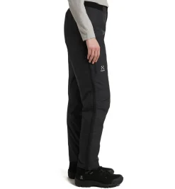 Mimic Silver Vandrebukser