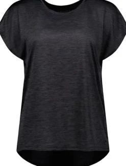 Mind Top Trænings T-shirt