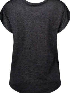 Mind Top Trænings T-shirt