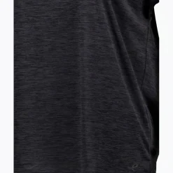 Mind Top Trænings T-shirt