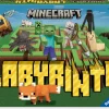 Minecraft Labyrinth SV/NO
