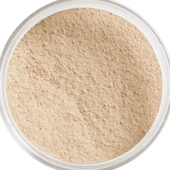 Mineral Foundation