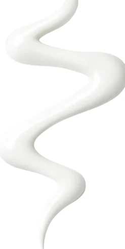 Mineral Lotion SPF30