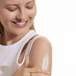 Mineral Lotion SPF30