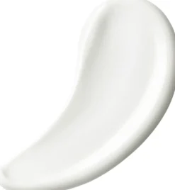 Mineral Lotion SPF30