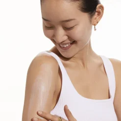 Mineral Lotion SPF30