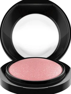 Mineralize Blush