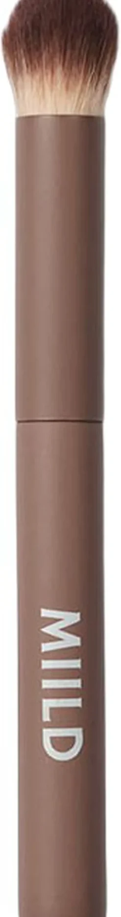 MINI COMPLEXION BUFFER BRUSH