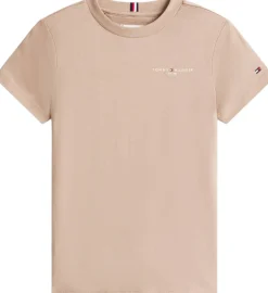 MINI CORP T-SHIRT