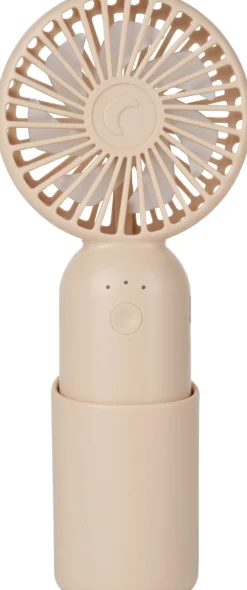 Mini Fan