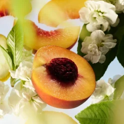 Mini Find Comfort: Awaken Confidence - Essentielle fugtgivende kropspl