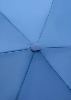 Mini folding umbrella