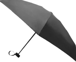 Mini folding umbrella