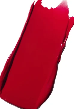 Mini Macximal Sleek Satin Lipstick