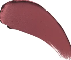 Mini pillow talk - Lip kit