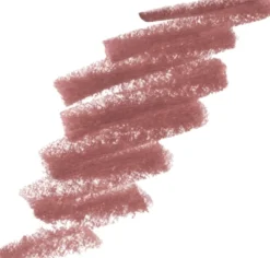 Mini pillow talk - Lip kit