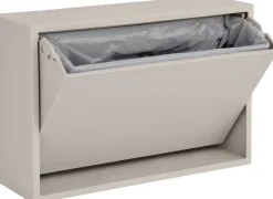 Mini Recycling Box, 4 L