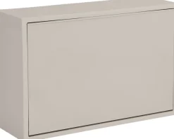 Mini Recycling Box, 4 L