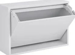 Mini Recycling Box, 4 L