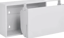 Mini Recycling Box, 4 L