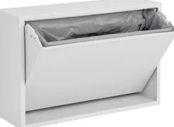 Mini Recycling Box, 4 L